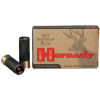 Hornady 12 GA, 2-3/4in. SST Slug Shot - 5 Rounds [MPN: 8623]