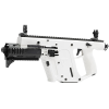 Kriss Vector Sdp-e G2 9mm - 6.5" Tb 17rd Mk5 Alpine
