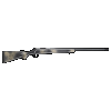 Bergara Rifles B-14, Bergara B14s522sp 6.5crd Rdg Wldrnss Sp Tb Syn