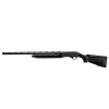 Beretta USA J32TT18 A300 Ultima 12 Gauge 28" 3+1 3" Gray Anodized Rec Black Fixed with Kick-Off