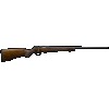 Cz Cz 457, Cz 02310 457 American 22lr