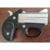 BOND ARMS STINGER 380ACP 3" 2RD BLACK PLASTIC GRIP