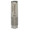 Browning Invector, Brn 113-0277 Chk Tube 410 Md