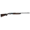 BERETTA A400 XCEL SPORTING 12 GA 32" BARREL 3"-CHAMBER 2-ROUNDS GRAY 3 CHOKES