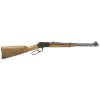 Chiappa Firearms La322, Chia 920.383 La322 Std Td 22lr 18.5