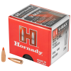 Hrndy V-max 22 Cal .224 53gr 100ct