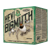 Hevishot Hevi-Bismuth Max Dram Waterfowl 12 GA, 3in. 1-3/8oz. #6 Shot - 25 Rounds [MPN: HS14006]