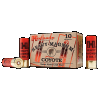 Hornady 90255862225 12 GA, 3in. 1-1/2oz. BB Shot - 10 Rounds [MPN: 86222]
