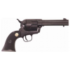Winchester SX4 Waterfowl Hunter