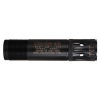 Carlsons Choke Tube Spt Clays - 12ga Ported Lt Mod Invector+