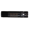 Carlsons Choke Tube Spt Clays - 12ga Ported Mod Invector+
