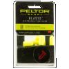 3m Peltor Blasts, Pel 97080 Blasts Disposable Earplugs