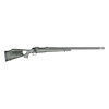 Christensen Arms Summit, 7mm Rem Mag 26" 3+1 Green/Black/Tan