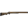 Browning Cynergy, Brn 018-719203 Cyn Wckdwng 12 3.5 30 Mobl