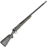 CHRISTENSEN ARMS RIDGELINE .308 WIN/7.62 NATO 24" 4RD BLACK/GRAY