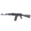 ARSENAL SAM5 .223 REMINGTON/5.56 NATO 16.3" 30RD BLACK SYNTHETIC
