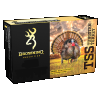 Browning Tungsten Turkey .410 BORE, 3in. 13/16oz. #9 Shot - 5 Rounds [MPN: B193924139]