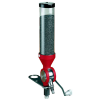 Hornady LNL Powder Measure