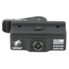 American Defense Aimpoint T1 Quick Release Mount Low
