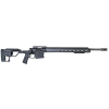 CHRISTENSEN ARMS TRAVERSE .300 PRC 26" 3RD BLACK/GRAY
