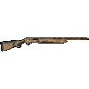 Beretta Usa A400, Ber J42xm10 A400 Xtr Plus Ko 12 30 Optimarsh