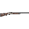 Beretta A400 Upland Ko 20ga - 3" 28"vr Ct3 Silver Walnut