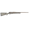 CHRISTENSEN ARMS MESA LR .300 PRC 26" 4RD BRONZE/GREEN