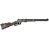 HENRY REPEATING ARMS GOLDEN BOY TRUCKERS TRIBUTE EDITION LEVER ACTION RIFLE .22LR