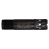 Carlsons Choke Tube Spt Clays - 12ga Ported Ic Invector+