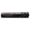 Carlsons Choke Tube Spt Clays - 12ga Ported Skeet Invector