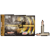 Federal Premium .308 WIN/7.62 NATO, 165gr, BTSX - 20 Rounds [MPN: P308H]
