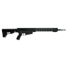 ALEX PRO FIREARMS LLC MLR COMPACT .300 WINCHESTER MAGNUM 18" 5RD MAG BLACK