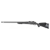 CHRISTENSEN ARMS TRAVERSE .308 WIN/7.62 NATO 20" 4RD BLACK/GRAY