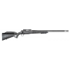 CHRISTENSEN ARMS TRAVERSE .308 WIN/7.62 NATO 24" 4RD BLACK/GRAY