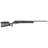 CHRISTENSEN ARMS TRAVERSE 6.5PRC 24" 4RD BLACK/GRAY