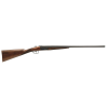Dickinson Estate, 12 Gauge 26" 2rd Walnut