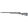 CHRISTENSEN ARMS MESA LR .28 NOSLER 26" 4RD BRONZE/GREEN