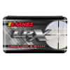 Barnes Bullets Lrx, Brns 30228 .264 127 Lrx Bt 50 .264 Cal
