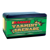 Barnes Bullets Varmint Grenade, Brns 30170 .224 30 Vg Fb Hornet 100