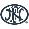 Fn Magazine Fn 502 .22lr 10rd - Black