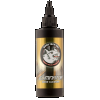 Bore Tech Eliminator, Btech Btce-25004 Eliminator Bore 4oz