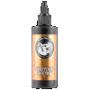 Bore Tech Shotgun Blend, Btech Btcn-20004 Shotgun Blend 4oz