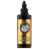 Bore Tech Cu+2, Btech Btcu-26004 Cu+2 Coppr Remv 4oz