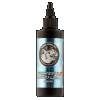 Bore Tech Friction Guard, Btech Btco-14004 Teflon Gun Oil 4oz