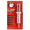 Bore Tech Extreme, Btech Btcg-51001 Ext Grease Hd 10cc
