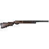 Beretta Usa A400, Ber J40aw16 A400 Action 12 26 Brnz