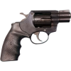 Armscor Al3.0, Rocki 3520b Al3.0 Std 357mg 2in 6r
