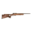 Keystone Sporting Arms 722 Varmint 22lr Bl/lam Thmbhl