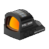 Holosun Hs, Holosun Hs507c-x2 Reflex Sight Multi Reticle