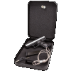 Hi-point 380 Acp, Hi-p Cf380hsp 380 W/lock Box 8r